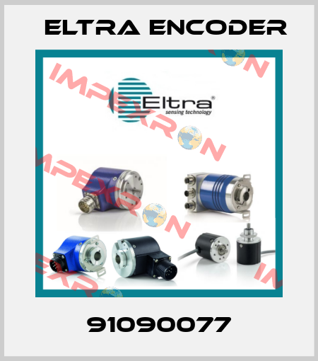 91090077 Eltra Encoder