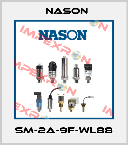 SM-2A-9F-WL88 Nason