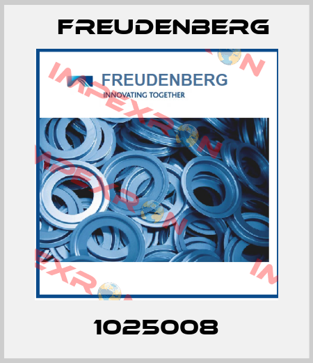 1025008 Freudenberg