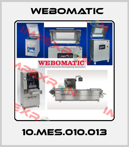 10.MES.010.013 Webomatic