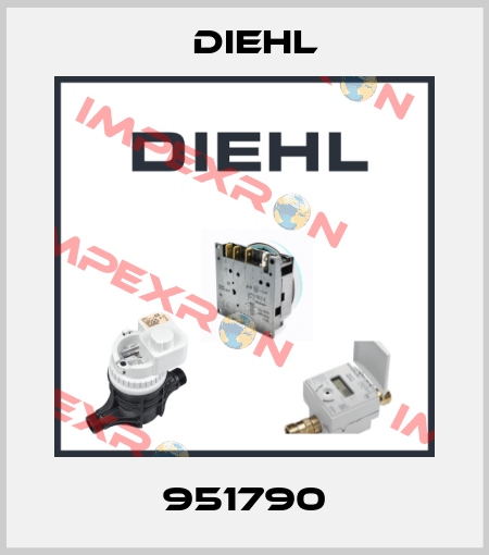951790 Diehl