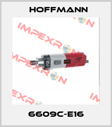 6609C-E16 Hoffmann