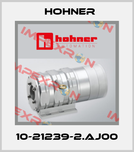 10-21239-2.AJ00 Hohner