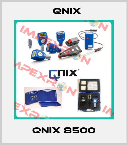 Qnix 8500 Qnix