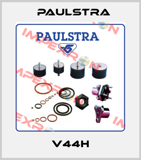 V44H Paulstra