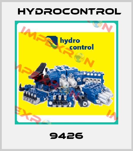9426 Hydrocontrol