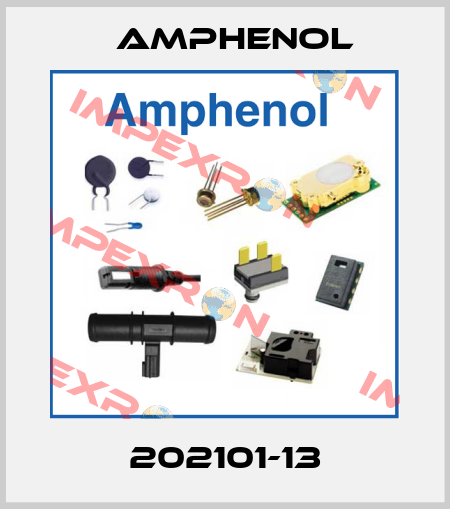 202101-13 Amphenol