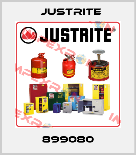899080 Justrite