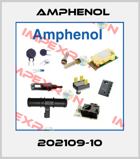 202109-10 Amphenol