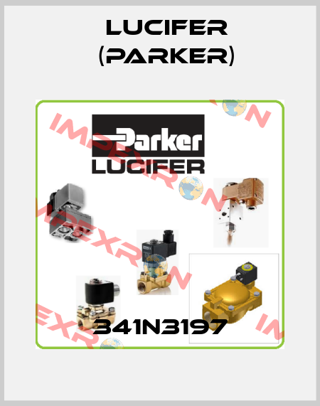 341N3197 Lucifer (Parker)