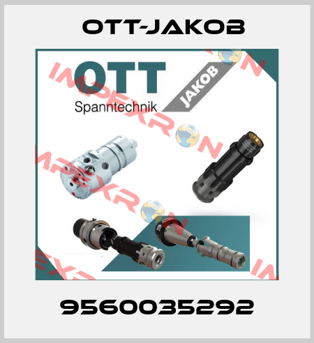 9560035292 OTT-JAKOB