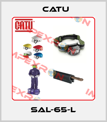 SAL-65-L Catu