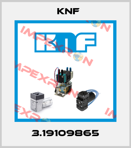 3.19109865 KNF