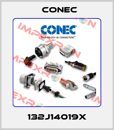 132J14019X CONEC
