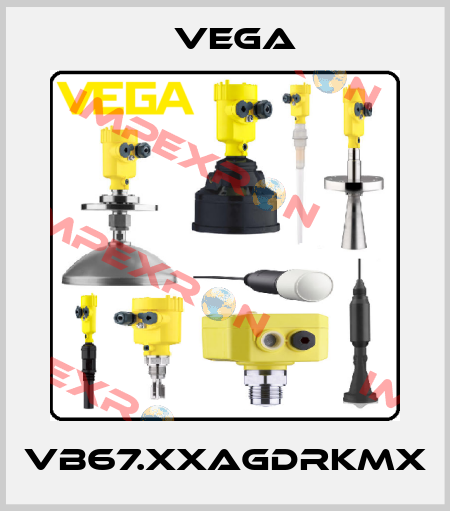 VB67.XXAGDRKMX Vega