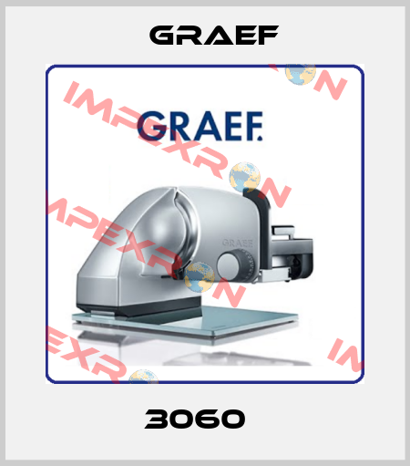 3060   Graef