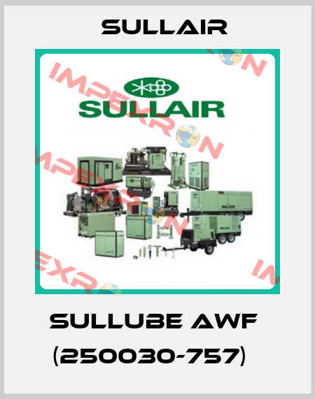 Sullube AWF  (250030-757)   Sullair