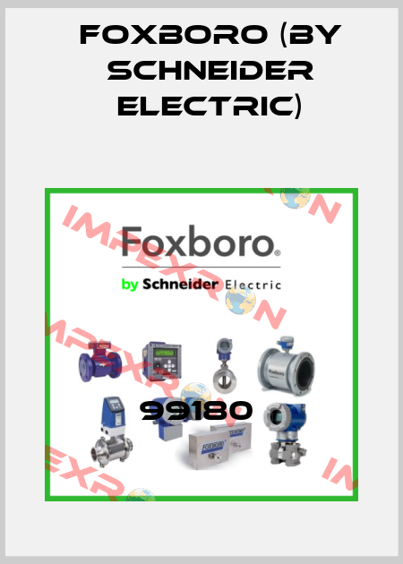 99180  Foxboro (by Schneider Electric)