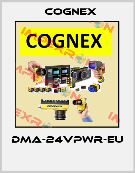 DMA-24VPWR-EU  Cognex