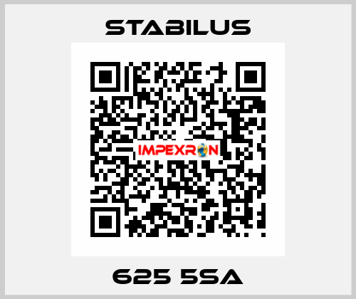 625 5SA Stabilus