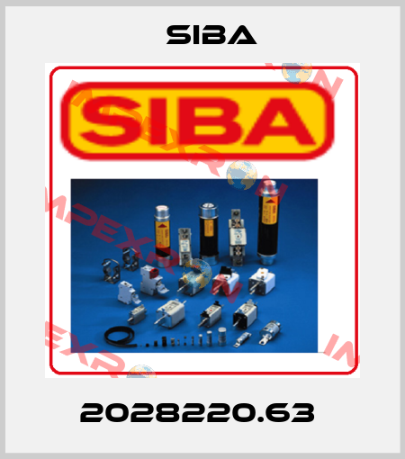 2028220.63  Siba
