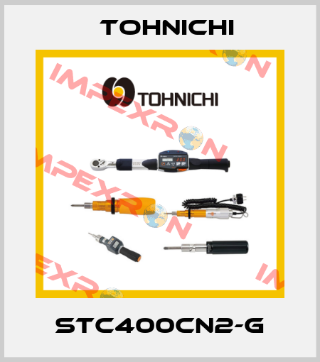 STC400CN2-G Tohnichi