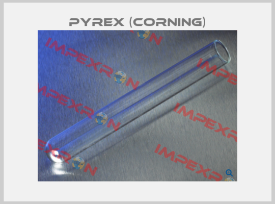 99445-16XX Pyrex (Corning)