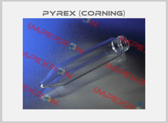 99502-15 Pyrex (Corning)