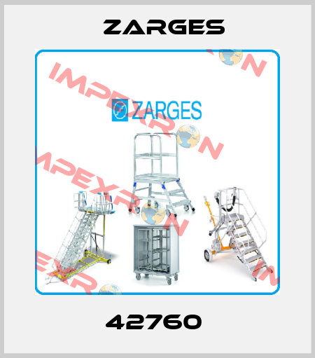 42760  Zarges