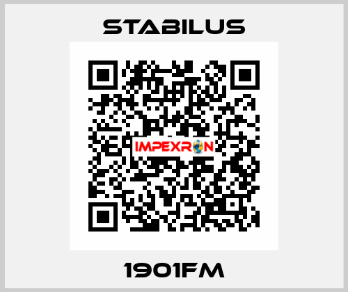 1901FM Stabilus