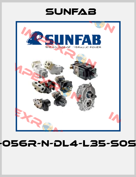 SAP-056R-N-DL4-L35-S0S-000  Sunfab