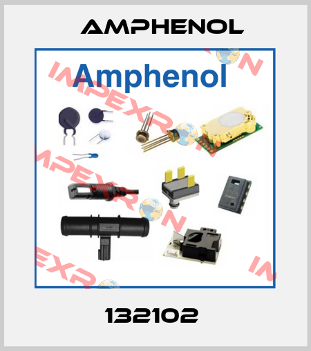 132102  Amphenol