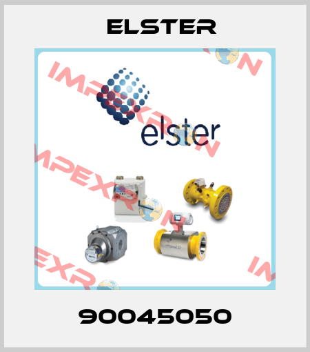 90045050 Elster