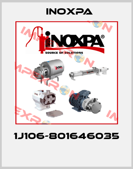 1J106-801646035  Inoxpa