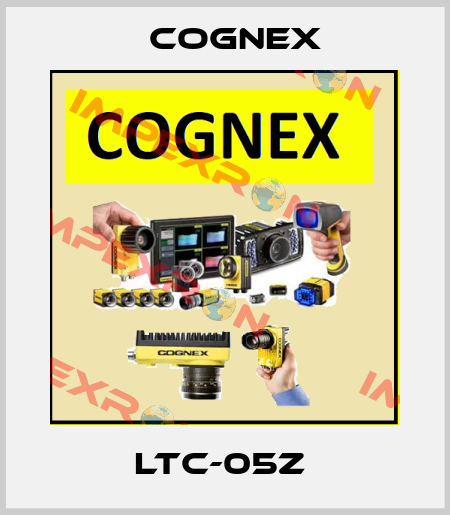 LTC-05Z  Cognex