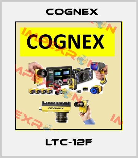 LTC-12F Cognex