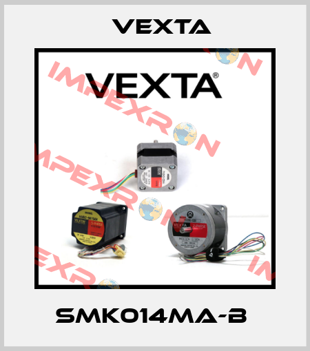 SMK014MA-B  Vexta