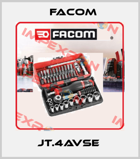 JT.4AVSE  Facom