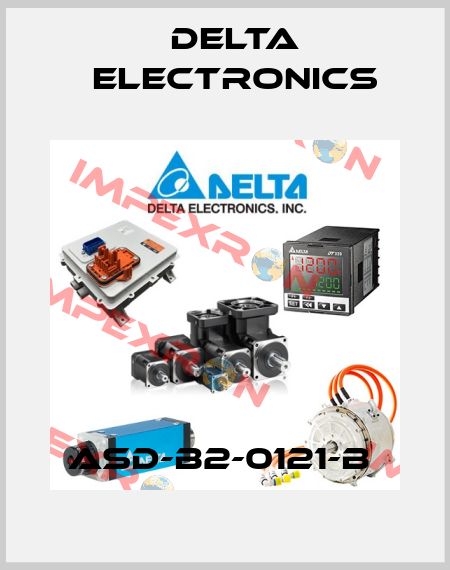 ASD-B2-0121-B  Delta Electronics