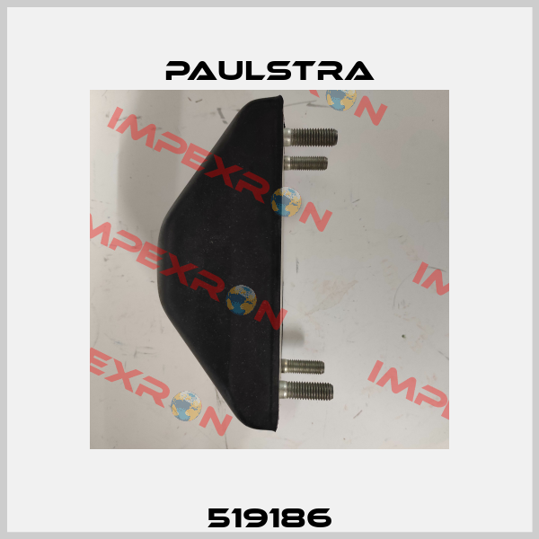 519186 Paulstra