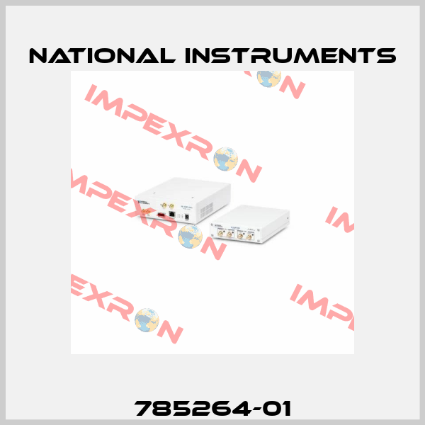 785264-01 National Instruments