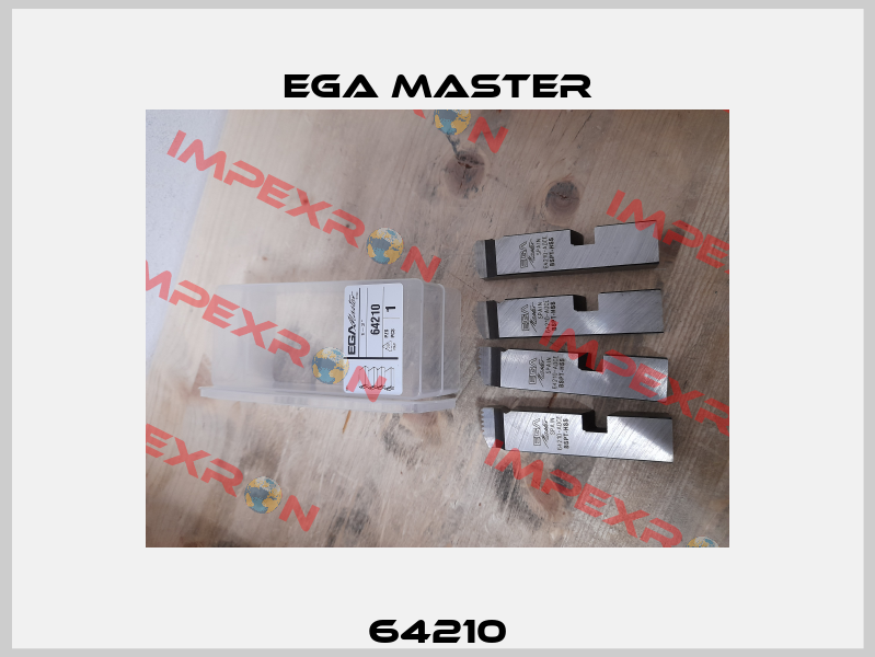 64210 EGA Master