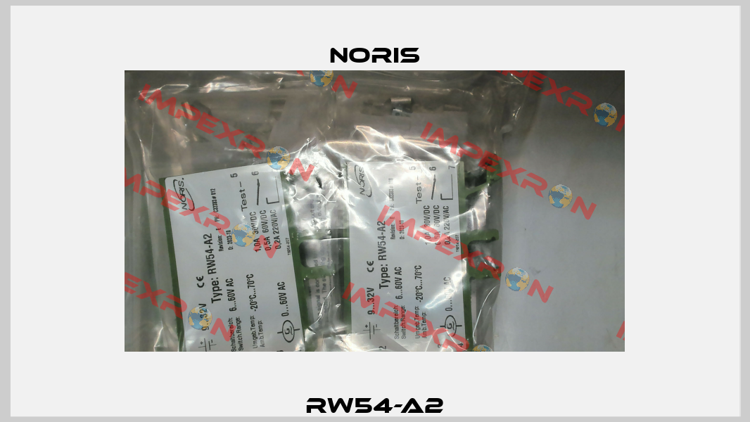 RW54-A2 Noris