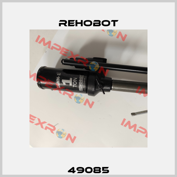 49085 Rehobot