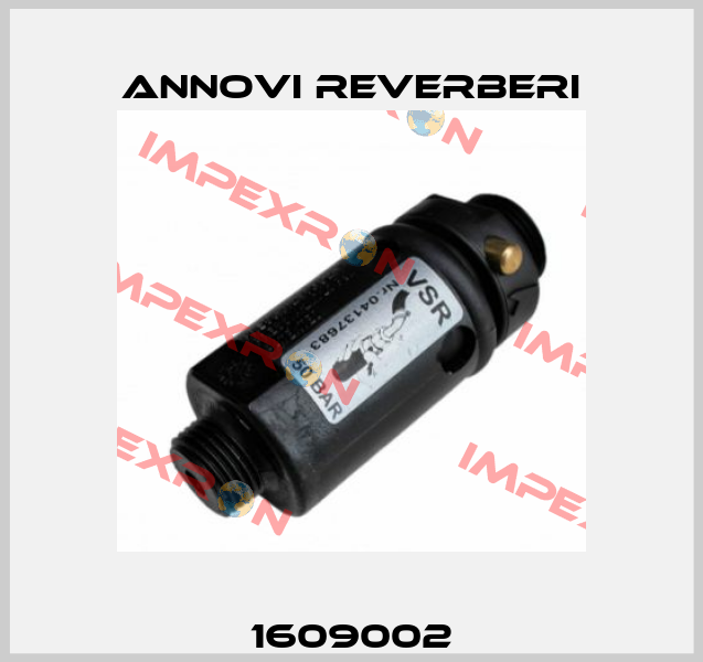 1609002 Annovi Reverberi