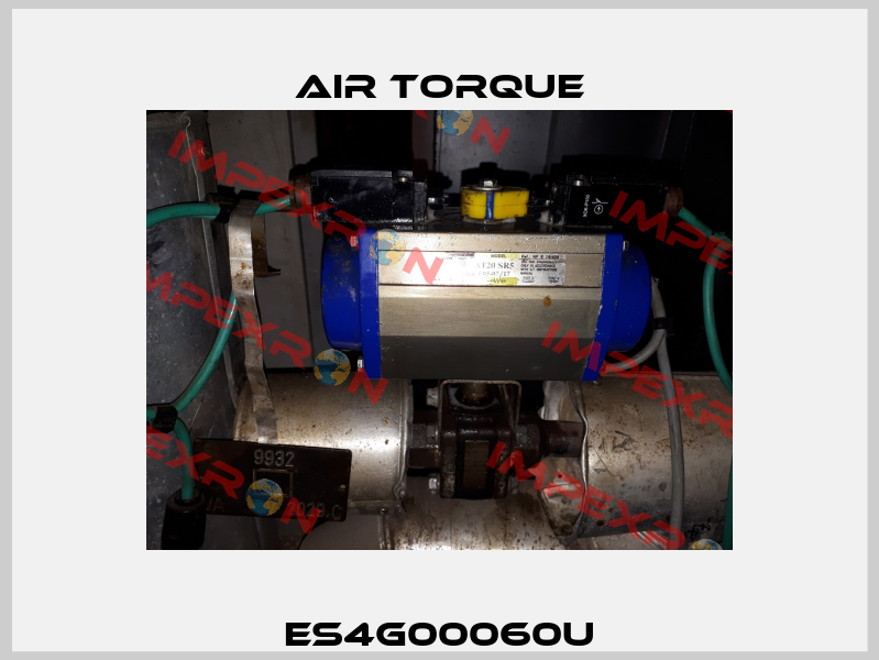 ES4G00060U Air Torque