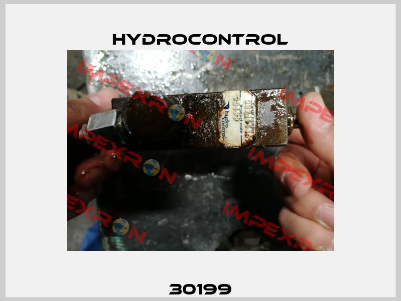 30199 Hydrocontrol