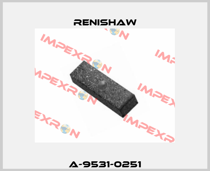 A-9531-0251 Renishaw
