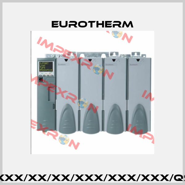 EPOWER/2PH-160A/600V/230V/XXX/XXX/XXX/OO/XX/XX/ XX/XX/XXX/XX/XX/XXX/XXX/XXX/QS/GER/160A/440V/2P/3S/XX/LG/OL/XX/SP/0V/XX//X//XX/XX/XX/XX Eurotherm