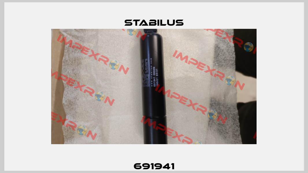 691941 Stabilus